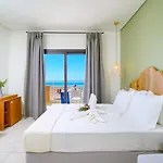 Hotel Blue View 3*