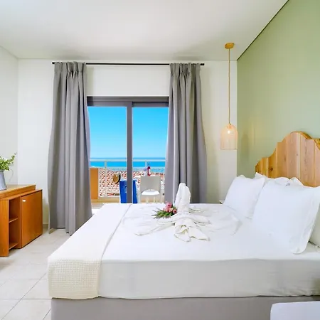 Gasthof Blue View 3*