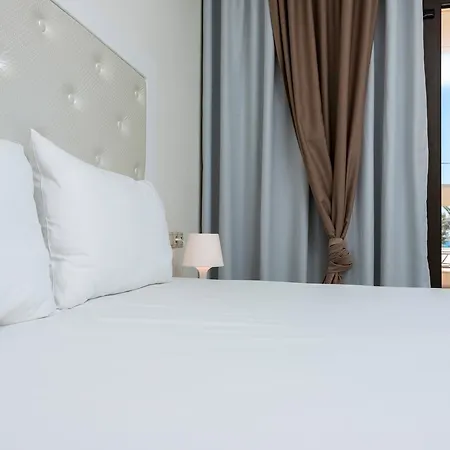 Gasthof Blue View 3*