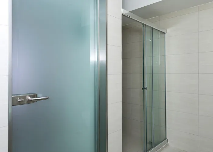 Blue View Hotel 3*